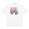 Colour Plane Heavy Tee Thumbnail