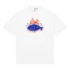 Colour Plane Heavy Tee Thumbnail